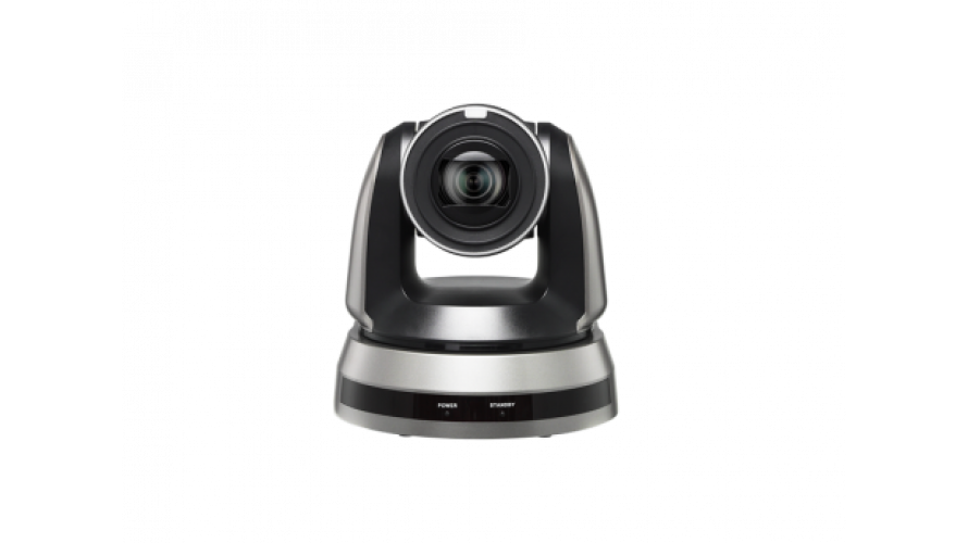 4k 60fps ip sales camera